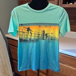 Urban Pipeline T